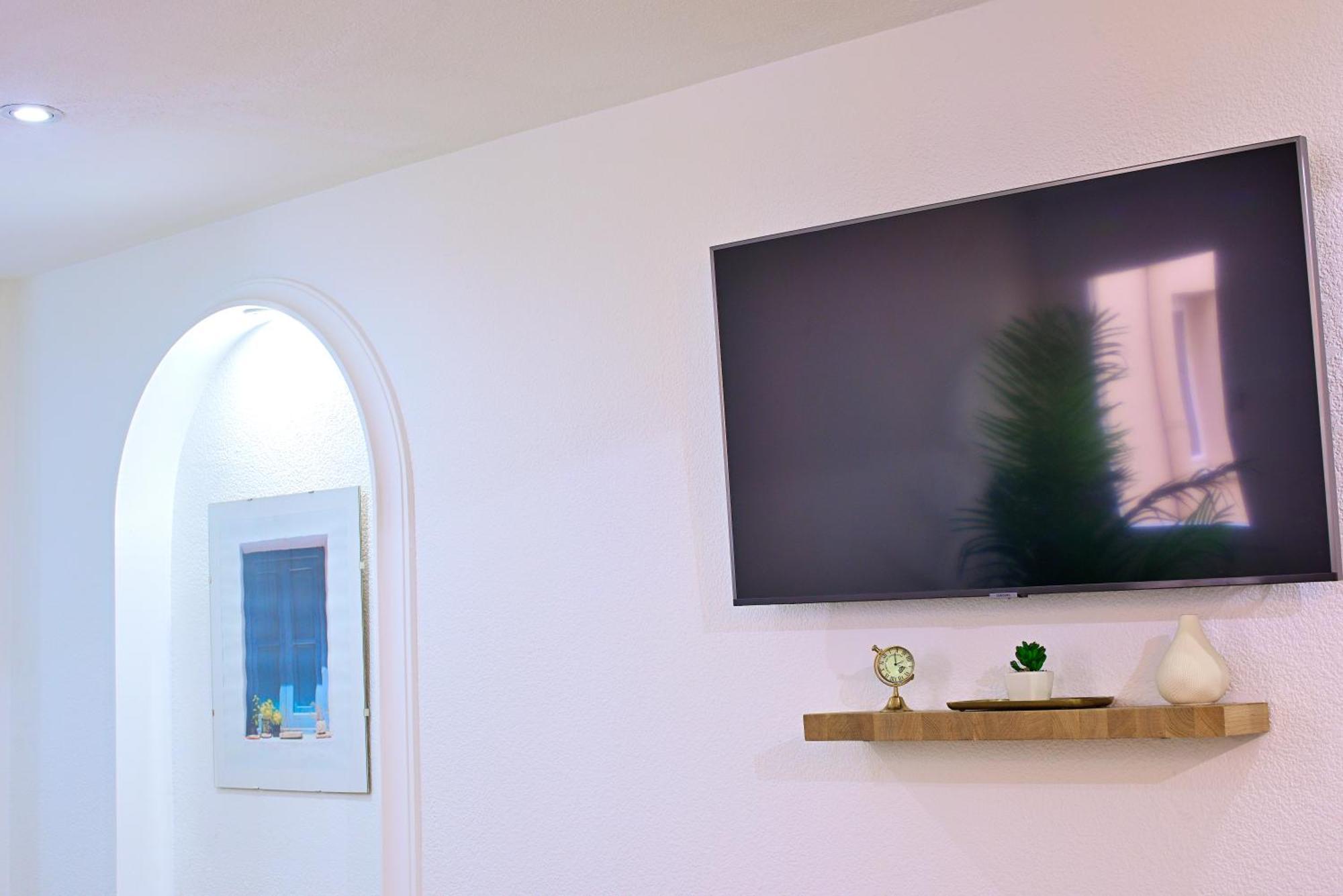 Abal - Market Apartment *