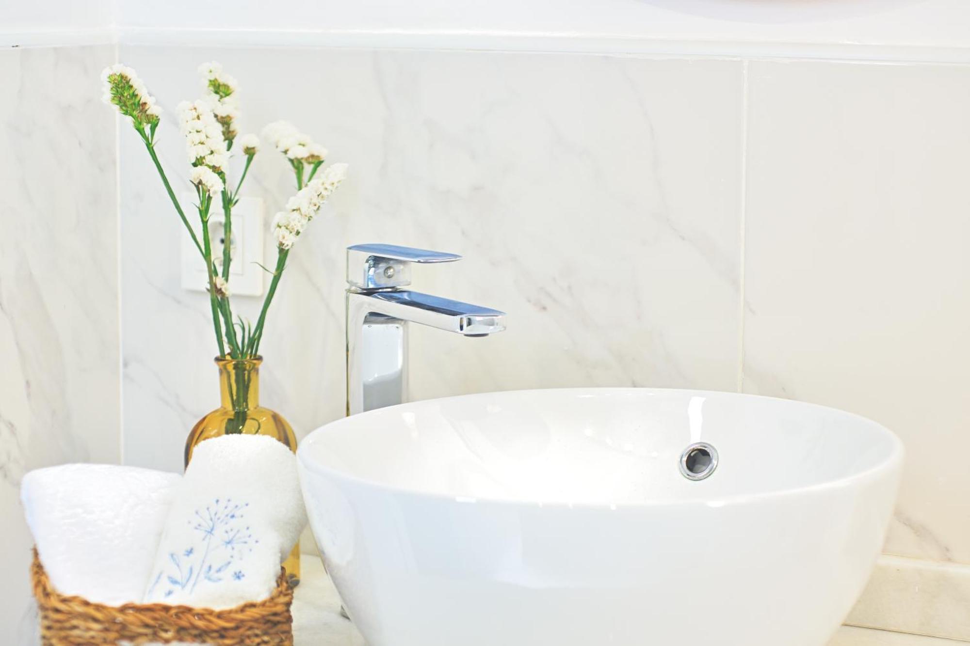 Abal - Market Apartment Alicante