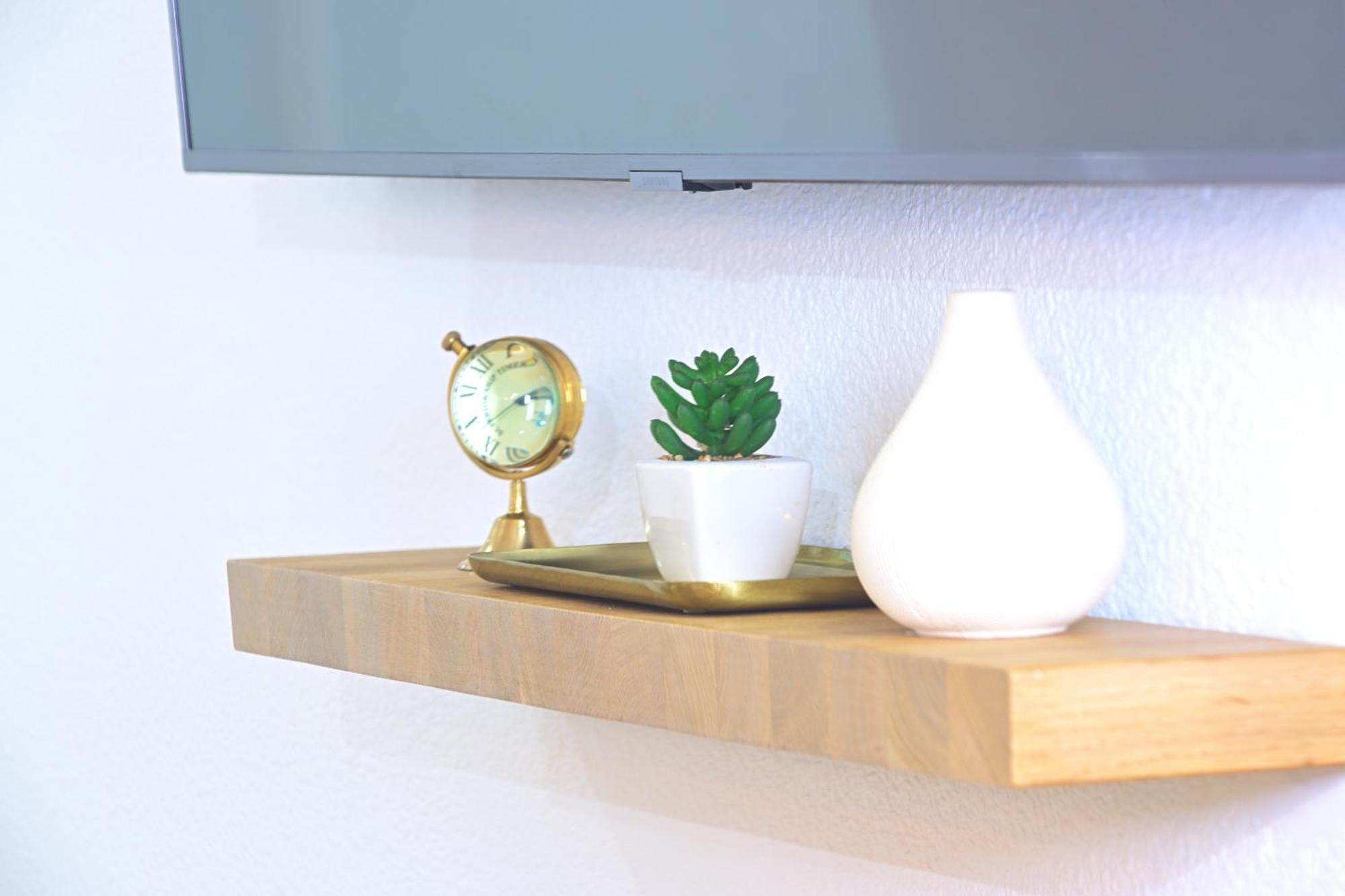 Apartment Abal - Market Alicante