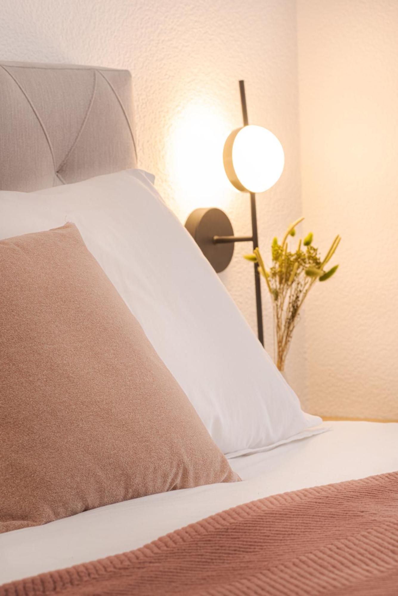 Apartment Abal - Market Alicante