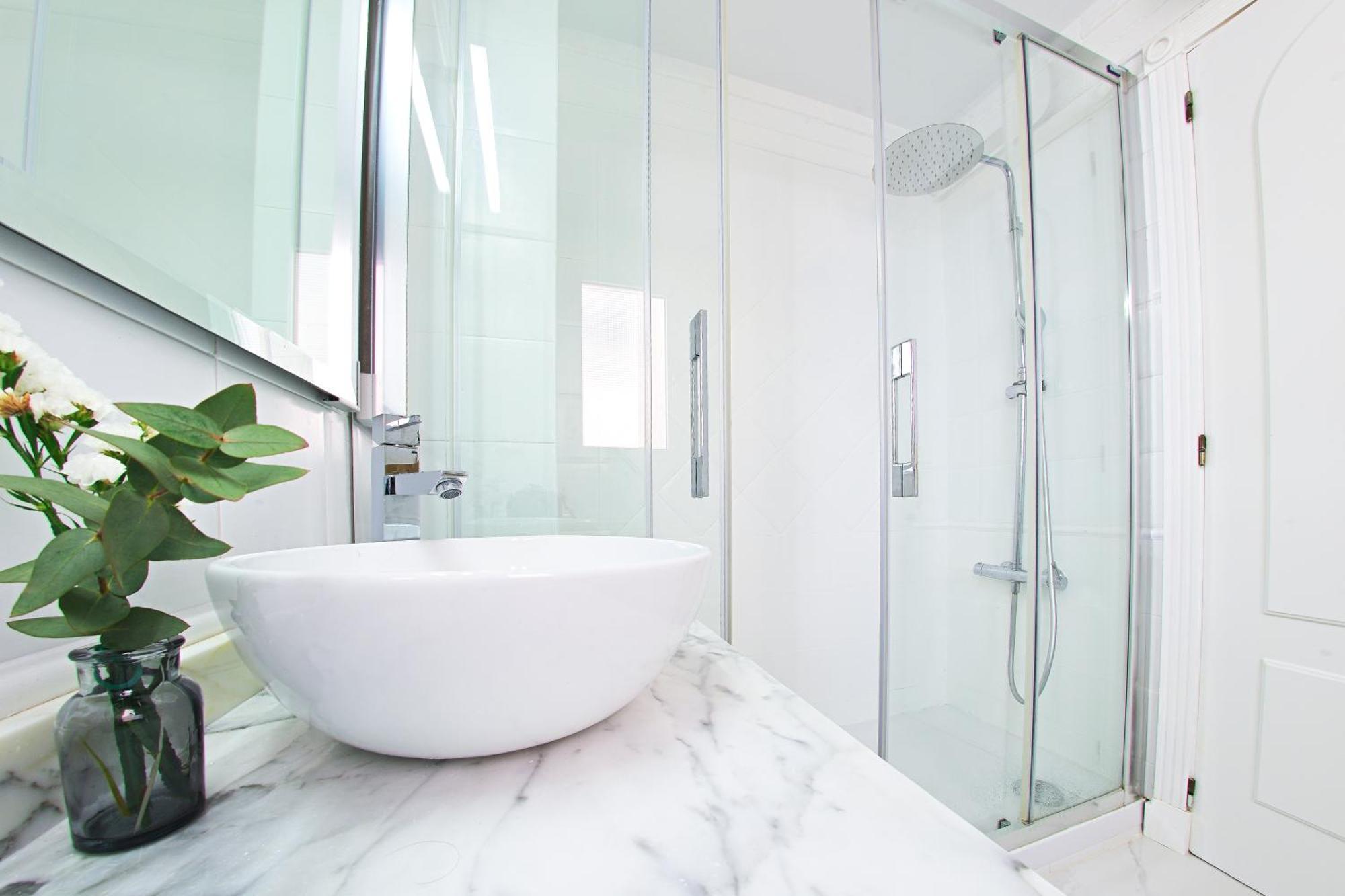 Abal - Market Apartment Alicante